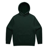 5161-MENS RELAX HOOD