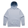 5161-MENS RELAX HOOD