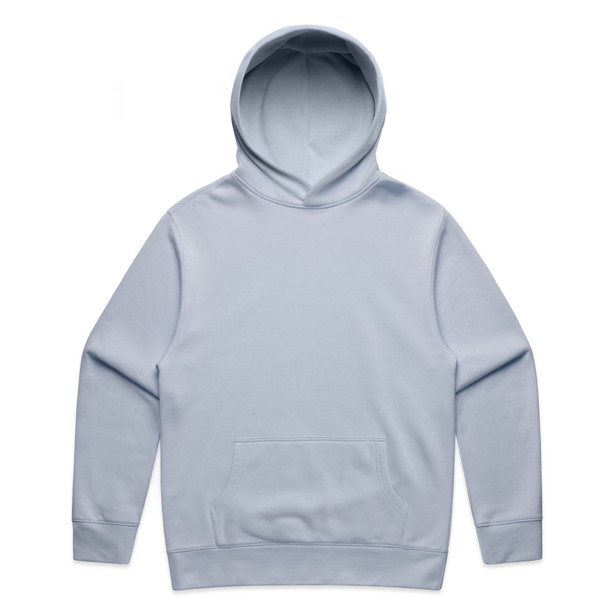 5161 - Relax Hood