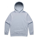 5161 - Relax Hood