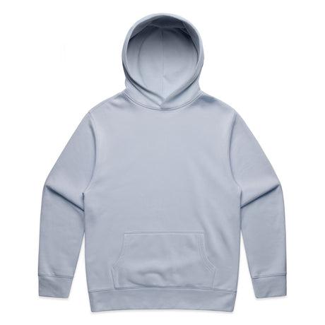 5161 - Relax Hood