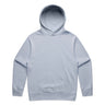 5161 - Relax Hood