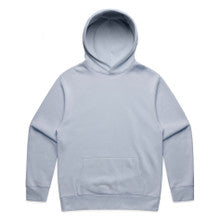 5161 - Relax Hood