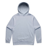 5161 - Relax Hood