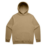 5161 - Relax Hood