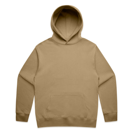 5161 - Relax Hood