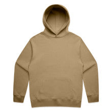 5161 - Relax Hood