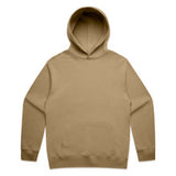 5161 - Relax Hood