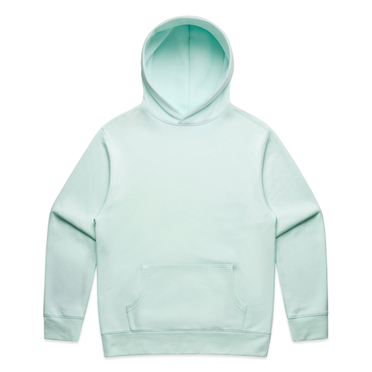 5161 - Relax Hood