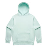 5161 - Relax Hood