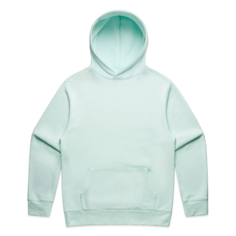5161 - Relax Hood