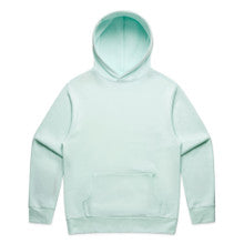 5161 - Relax Hood