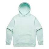 5161 - Relax Hood