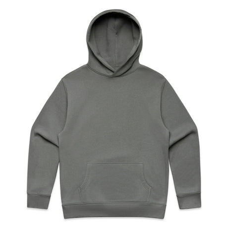 5161 - Relax Hood