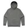 5161 - Relax Hood