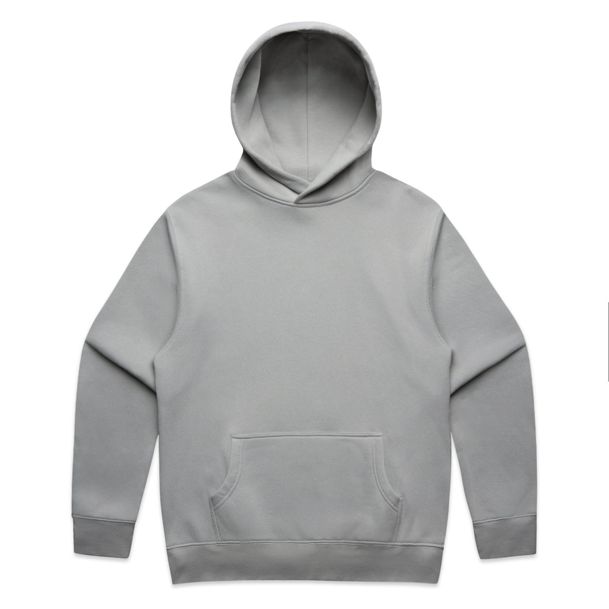 5161 - Relax Hood