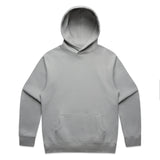 5161 - Relax Hood