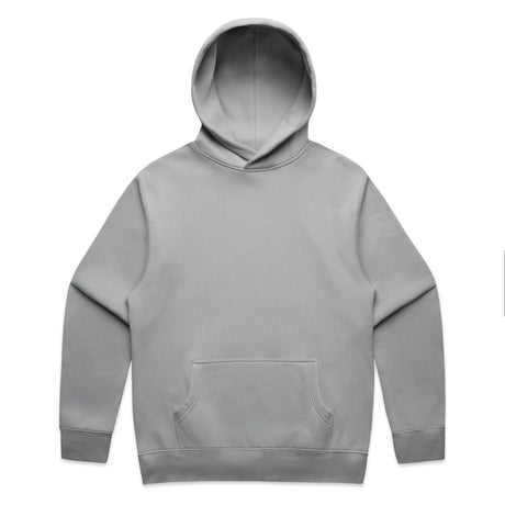 5161 - Relax Hood