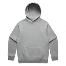 5161 - Relax Hood