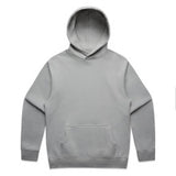 5161 - Relax Hood