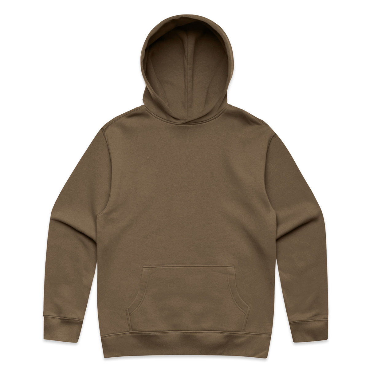 5161 - Relax Hood