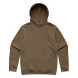 5161 - Relax Hood