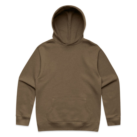 5161 - Relax Hood