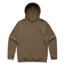 5161 - Relax Hood