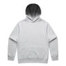 5161-MENS RELAX HOOD