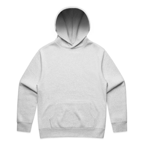 5161 - Relax Hood