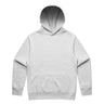 5161 - Relax Hood