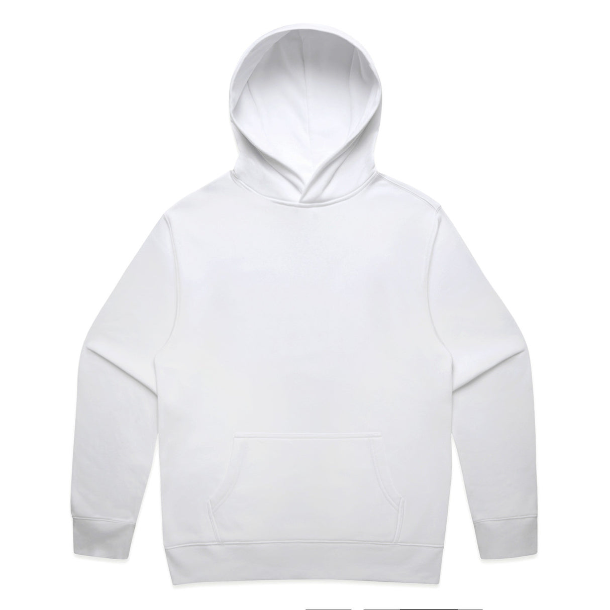 5161 - Relax Hood