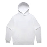 5161 - Relax Hood