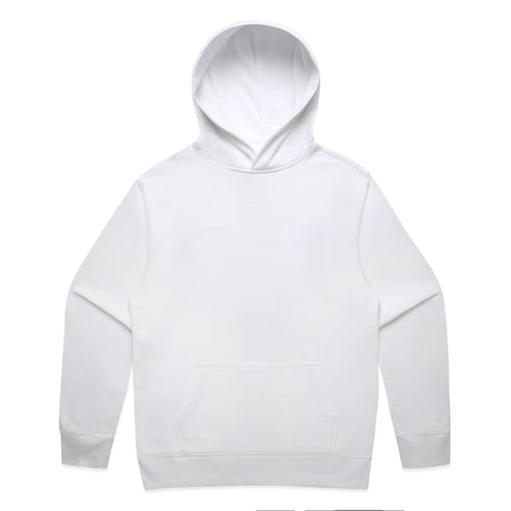 5161 - Relax Hood
