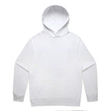 5161 - Relax Hood