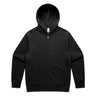 5162 - Relax Zip Hood