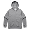 5162 - Relax Zip Hood