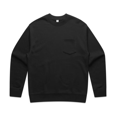 5163 - Relax Pocket Crew