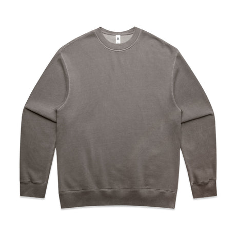 5165 - Relax Faded Crew