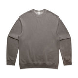 5165 - Relax Faded Crew