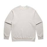 5165 - Relax Faded Crew