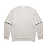 5165 - Relax Faded Crew