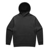 5166 - Relax Faded Hood
