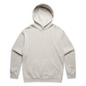 5166 - Relax Faded Hood
