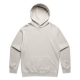5166 - Relax Faded Hood