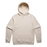 5166 - Relax Faded Hood