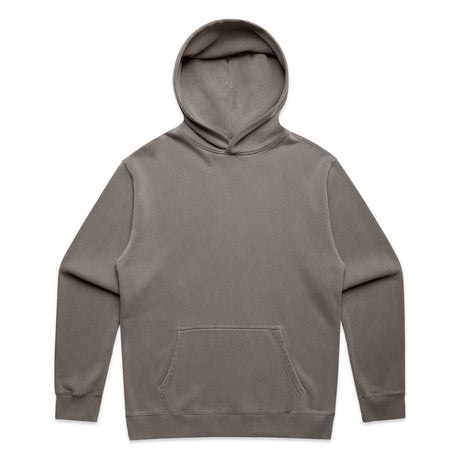 5166 - Relax Faded Hood
