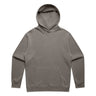 5166 - Relax Faded Hood