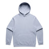 5166 - Relax Faded Hood