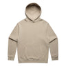 5166 - Relax Faded Hood